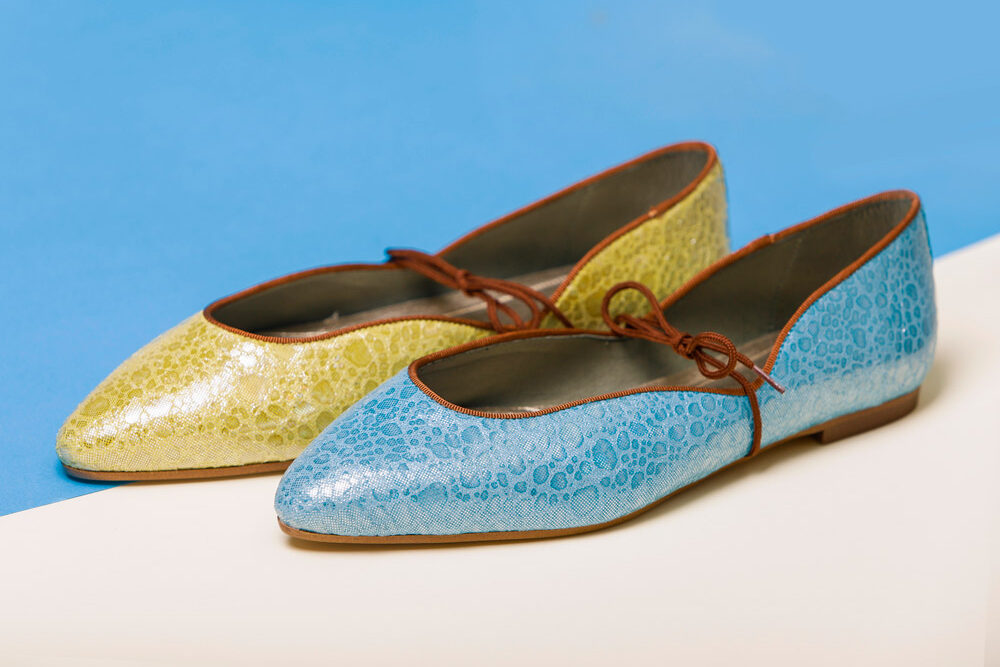 peter-shoes-zapatos-piel-animal-print