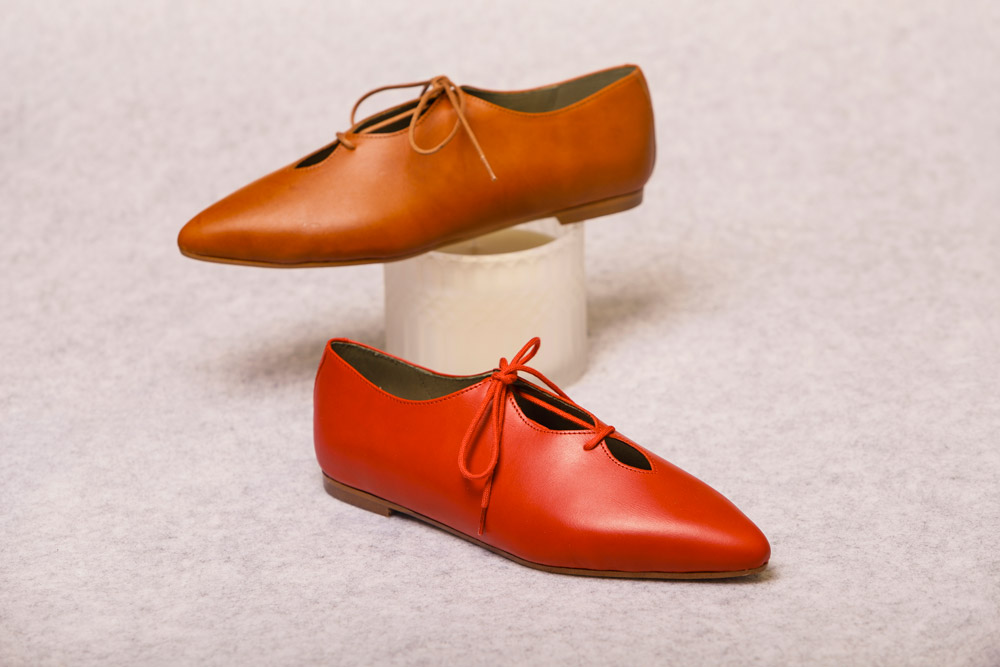 peter-shoes-zapatos-piel-bailarina-cerrada