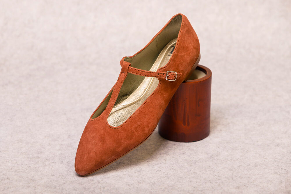 peter-shoes-zapatos-piel-bailarina-hebilla