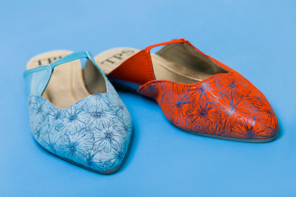 peter-shoes-zapatos-piel-sandalia