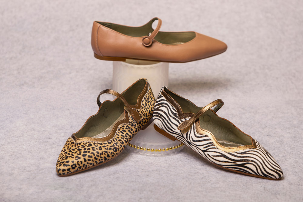 peter-shoes-zapatos-piel-trend